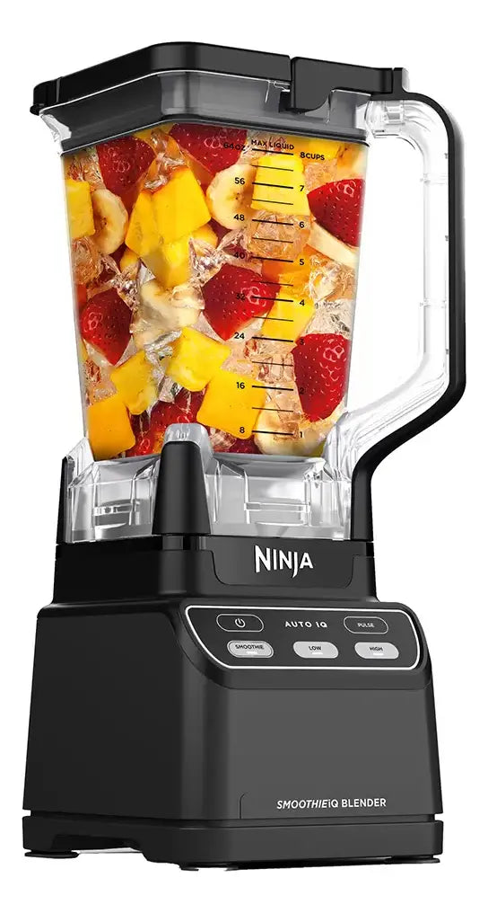 Licuadora Ninja Smoothie Blender
