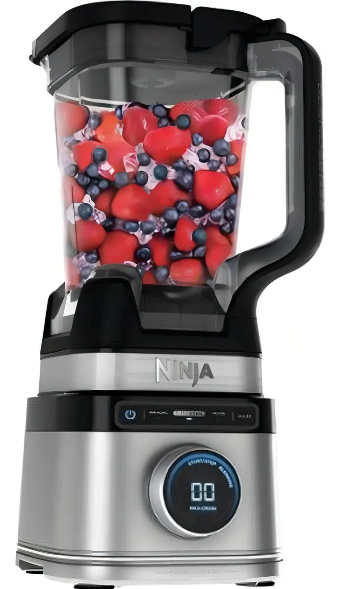 Licuadora Ninja Detect Power Blender Pro con BlendSense