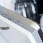 Licuadora Ninja Detect Power Blender Pro con BlendSense