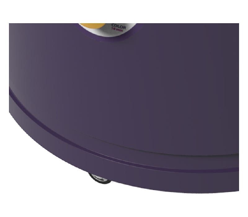 LAVADORA REDONDA EASY 21 KILOS LRE21M