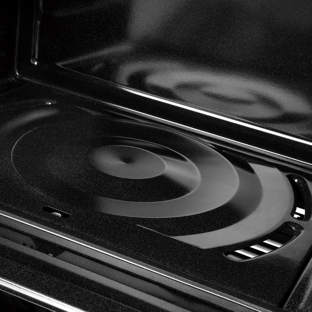 Estufa Mabe 30 Pulgadas