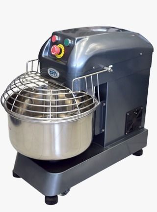 Amasadora Crt Global 14Kg