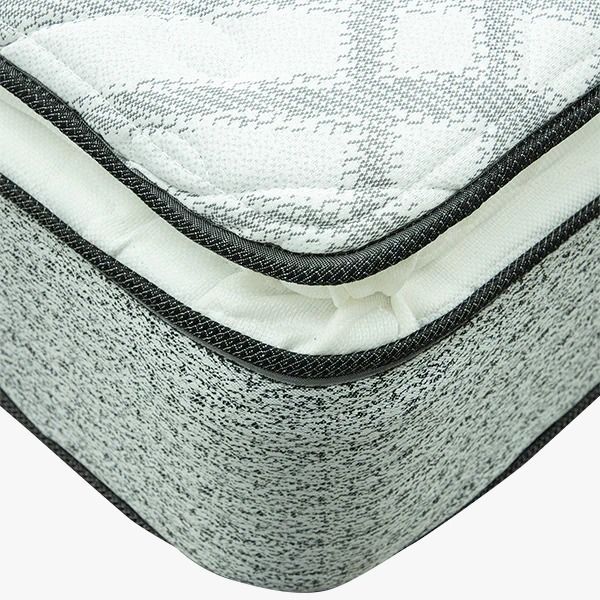 Colchon Restonic Joy Matrimonial