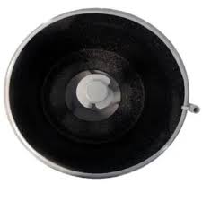 Lavadora Koblenz 19 Kilos