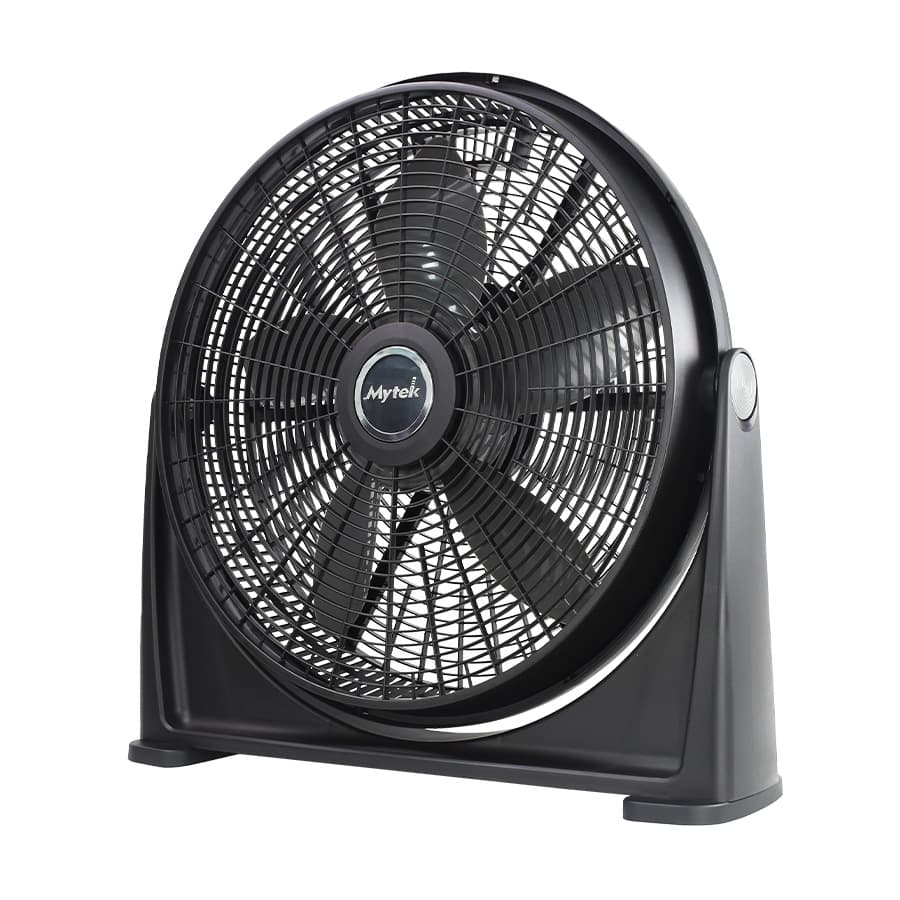 Ventilador Mytek 20 pulgadas