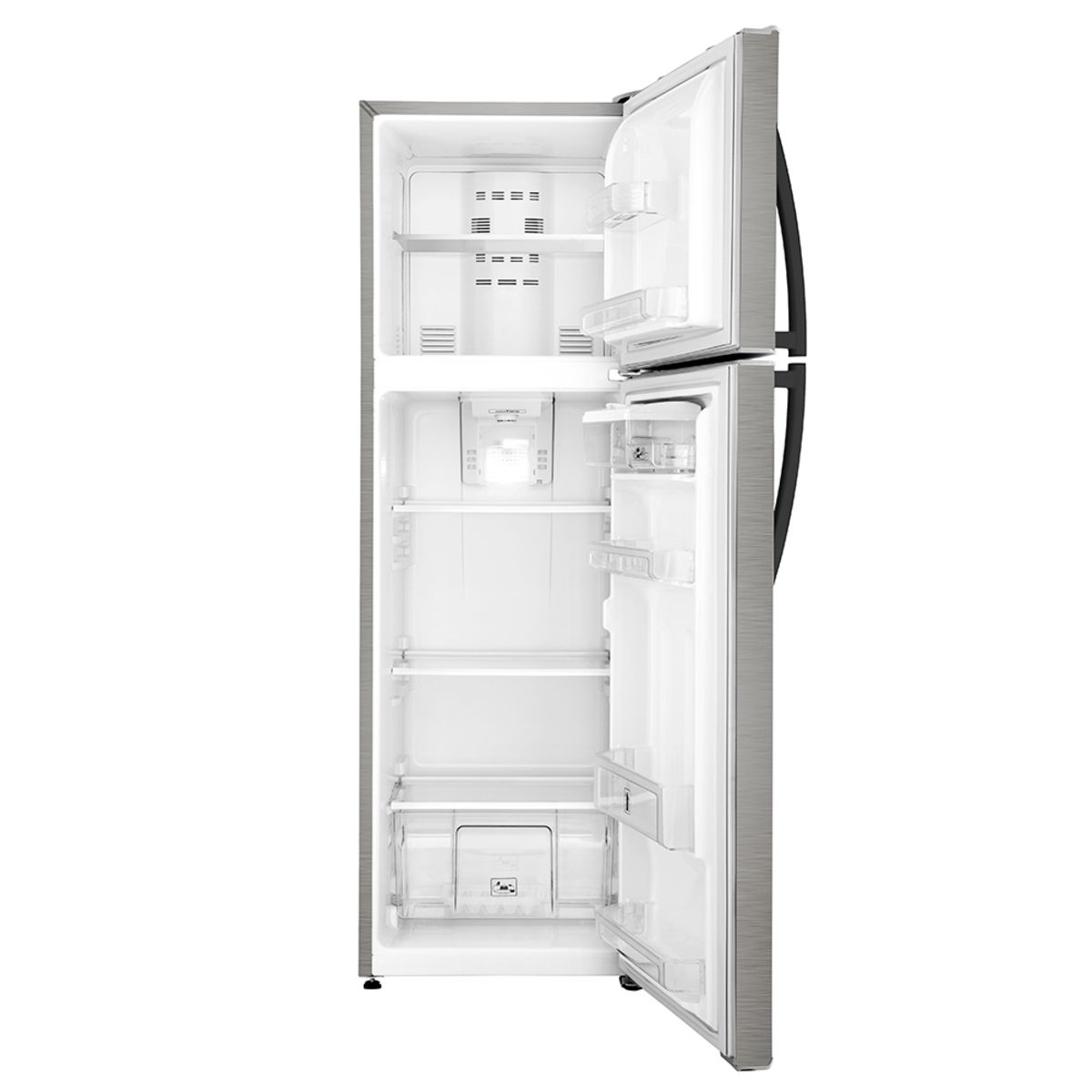 Refrigerador Mabe 11 Pies