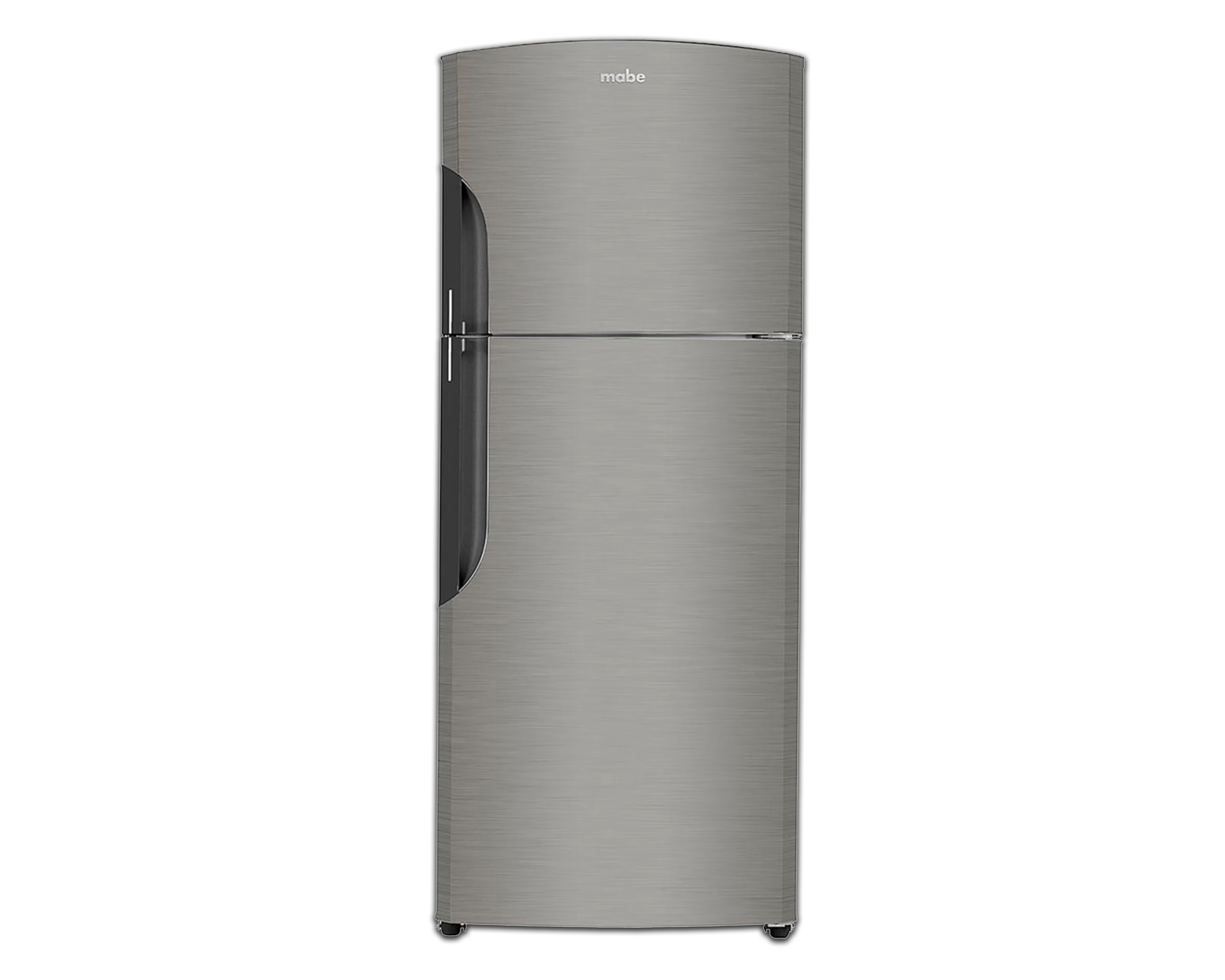 REFRIGERADOR AUTOMÁTICO MABE DE 19 PIES