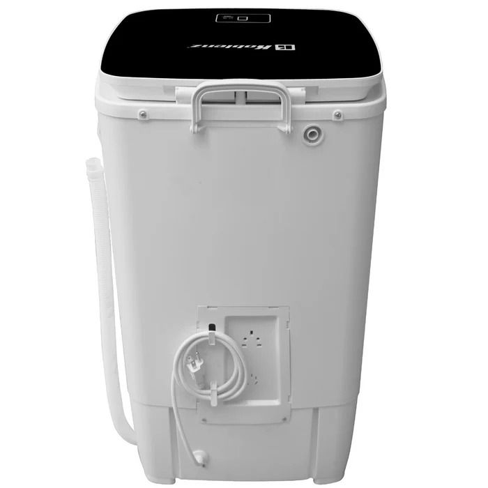 Centrifugadora Koblenz 6 Kilos