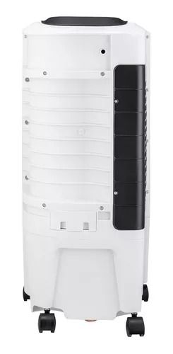 Enfriador De Aire Evaporativo