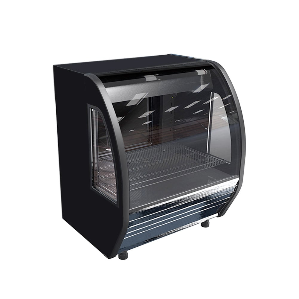 Vitrina Imbera 1 metro