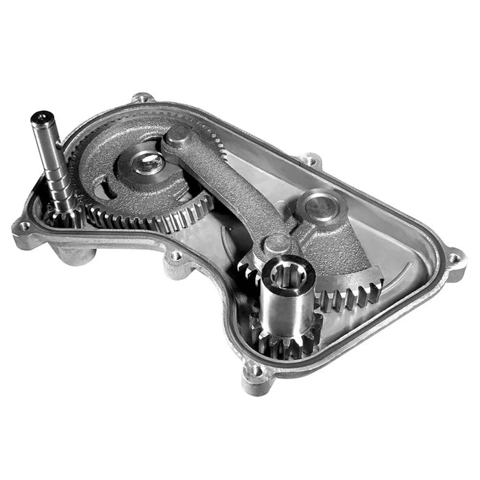 LAVADORA REDONDA KOBLENZ 23 KILOS SORAYA MAX