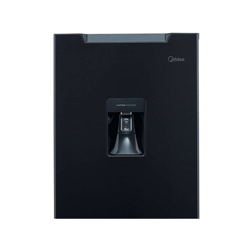 REFRIGERADOR 1 PUERTA, CAPACIDAD 7 PIES CUBICOS