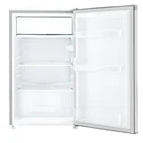 FRIGOBAR MABE 4 PIES,  BLANCO